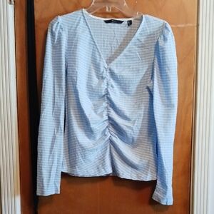 Vero Moda Top